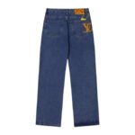 JEANS LOUIS V - Image 4