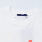 T-SHIRT LOUIS V - Image 12