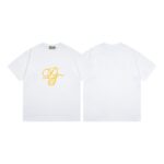 DENIM TEARS T-SHIRT - Image 5