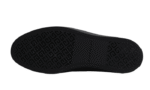 Black - Image 5