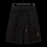 CP CMPNY SHORTS