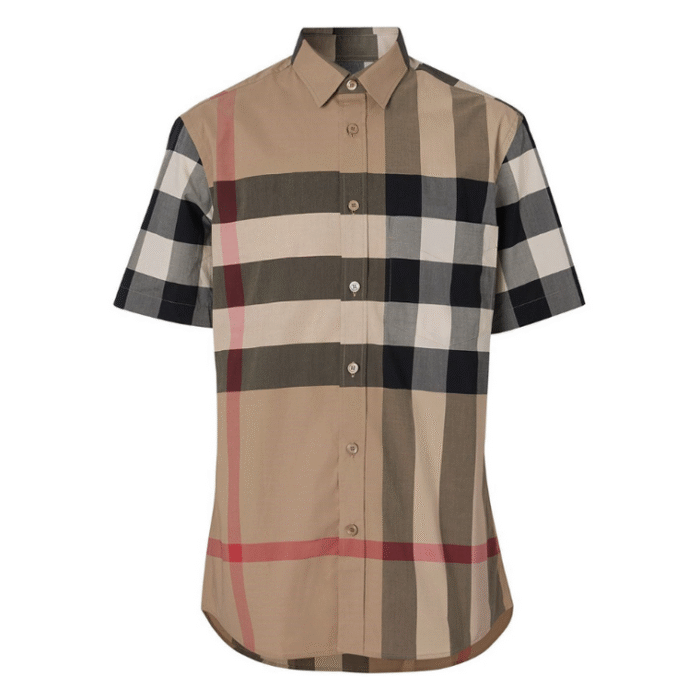 T-SHIRT BRB - Image 1