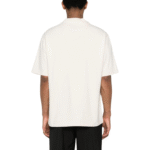 T-SHIRT PRD - Image 2