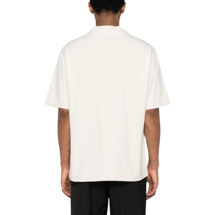 T-SHIRT PRD - Image 2