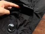 SHORTS CP CMPNY - Image 10