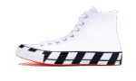 Chuck Taylor All Star - Image 2