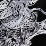 T-SHIRT BRB - Image 7
