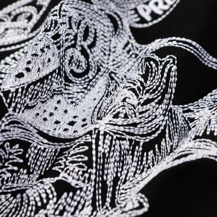 T-SHIRT BRB - Image 7