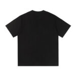 T-SHIRT BRB - Image 4