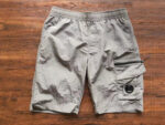 SHORTS CP CMPNY - Image 4