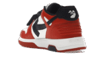 Out Of Office (Nere e Rosse) - Image 3