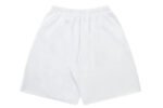 CLN SHORTS - Image 2