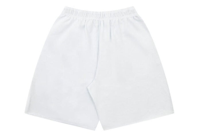 CLN SHORTS - Image 2