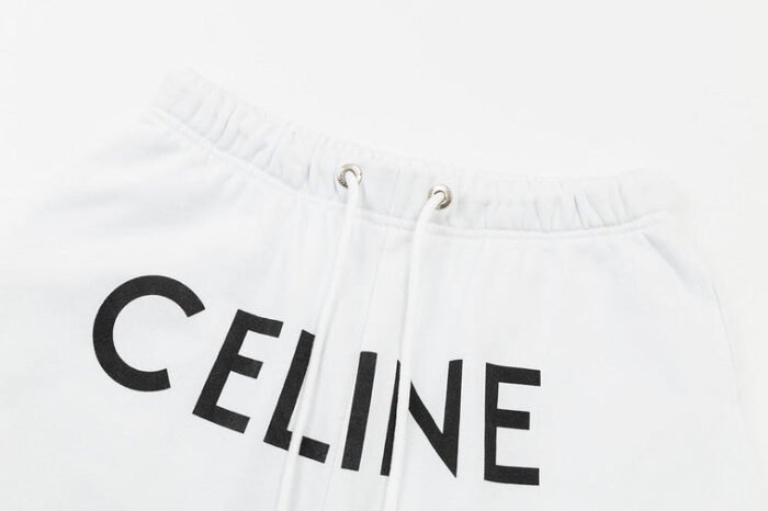 CLN SHORTS - Image 3