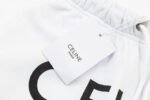 CLN SHORTS - Image 4