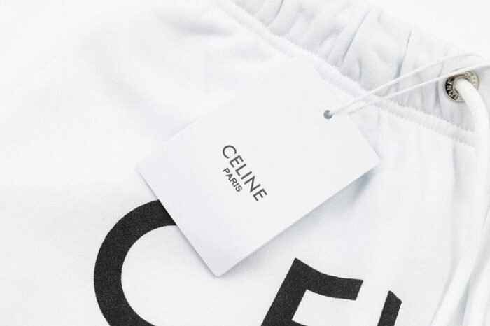 CLN SHORTS - Image 4