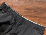 SHORTS CP CMPNY - Image 9