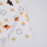 T-SHIRT LOUIS V - Image 7