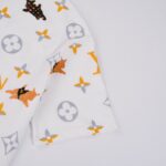 T-SHIRT LOUIS V - Image 8