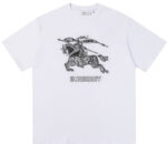 T-SHIRT BRB