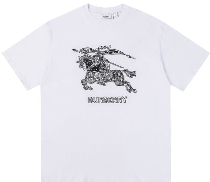 T-SHIRT BRB - Image 1