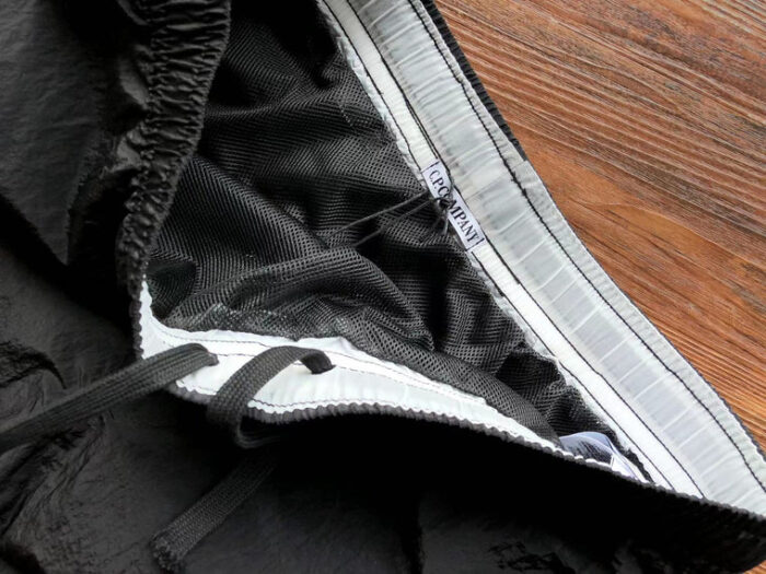 SHORTS CP CMPNY - Image 8