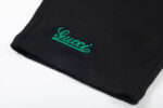 T-SHIRT GC - Image 6