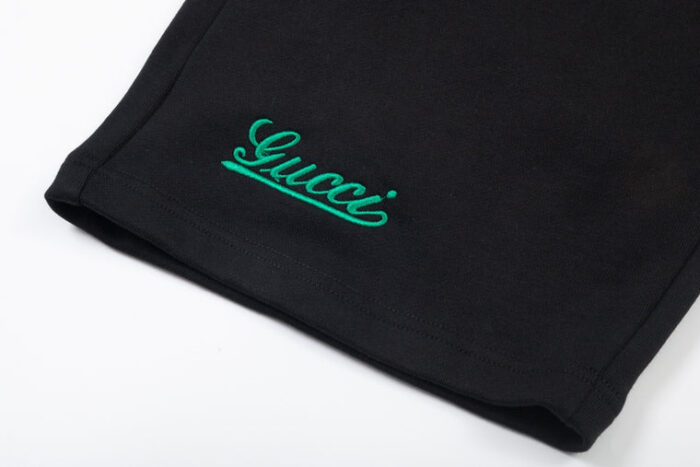 T-SHIRT GC - Image 6