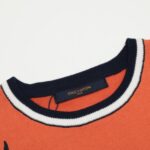 T-SHIRT LOUIS V - Image 9