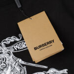T-SHIRT BRB - Image 6