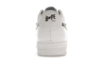 ABC Camo White Green (2022) - Image 4