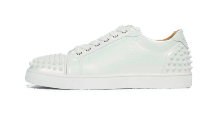Sneakers Louis Junior orlato