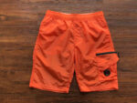 SHORTS CP CMPNY - Image 7