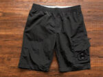 SHORTS CP CMPNY - Image 2