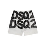 DSQ2 SHORTS - Image 5