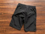SHORTS CP CMPNY - Image 3