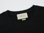 T-SHIRT GC - Image 5