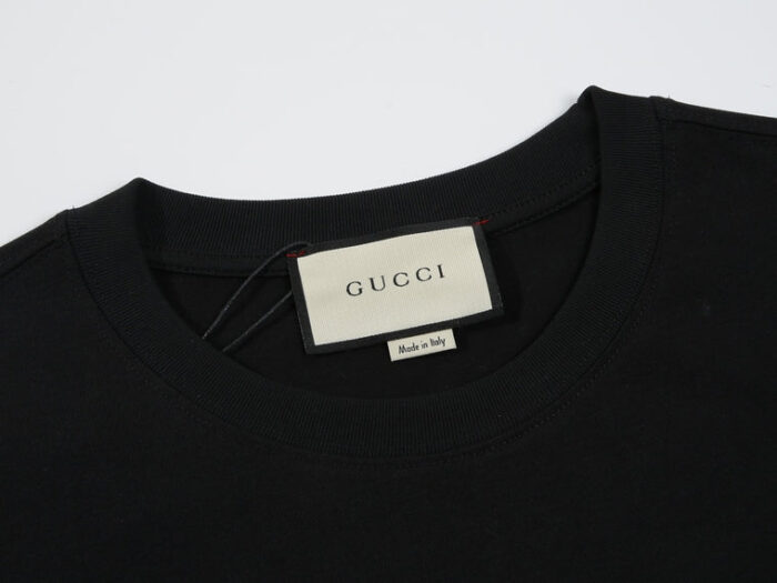 T-SHIRT GC - Image 5