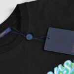 T-SHIRT LOUIS V - Image 10