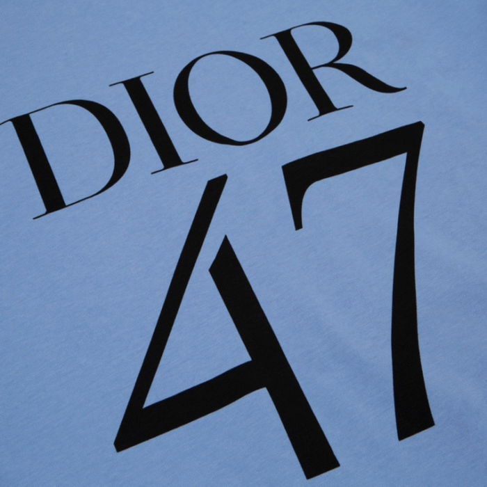 DIOR T-SHIRT - Image 3
