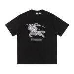 T-SHIRT BRB - Image 2