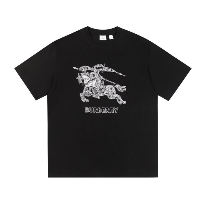 T-SHIRT BRB - Image 2
