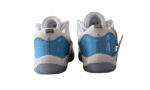 University Blue - Image 4