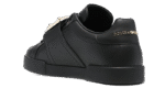 Portofino low-top sneakers - Image 3
