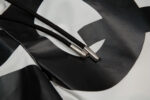 DSQ2 SHORTS - Image 8