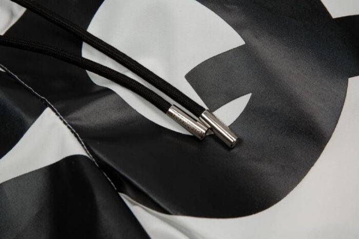 DSQ2 SHORTS - Image 8