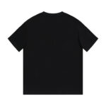 T-SHIRT GC - Image 7