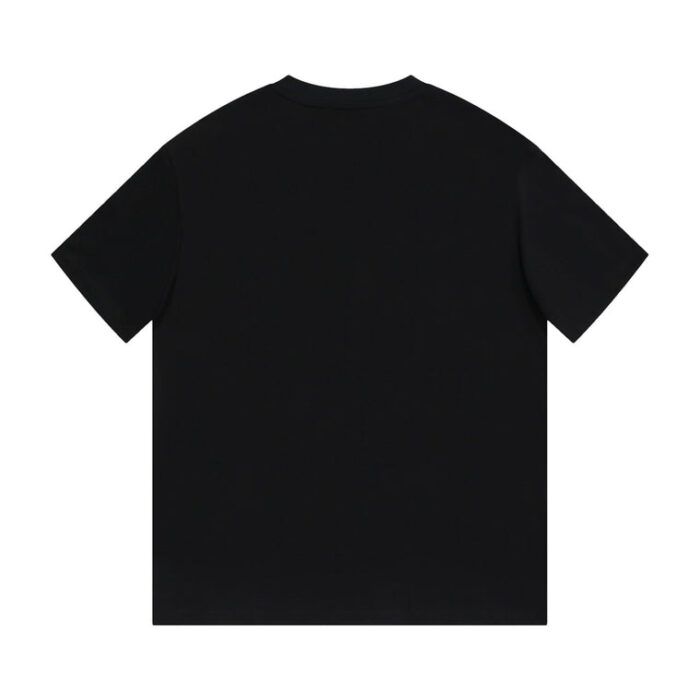 T-SHIRT GC - Image 7