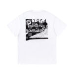 T-SHIRT LOUIS V - Image 3