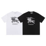 T-SHIRT BRB - Image 3